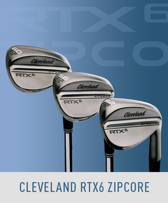 Cleveland golf wedges for sale clearance
